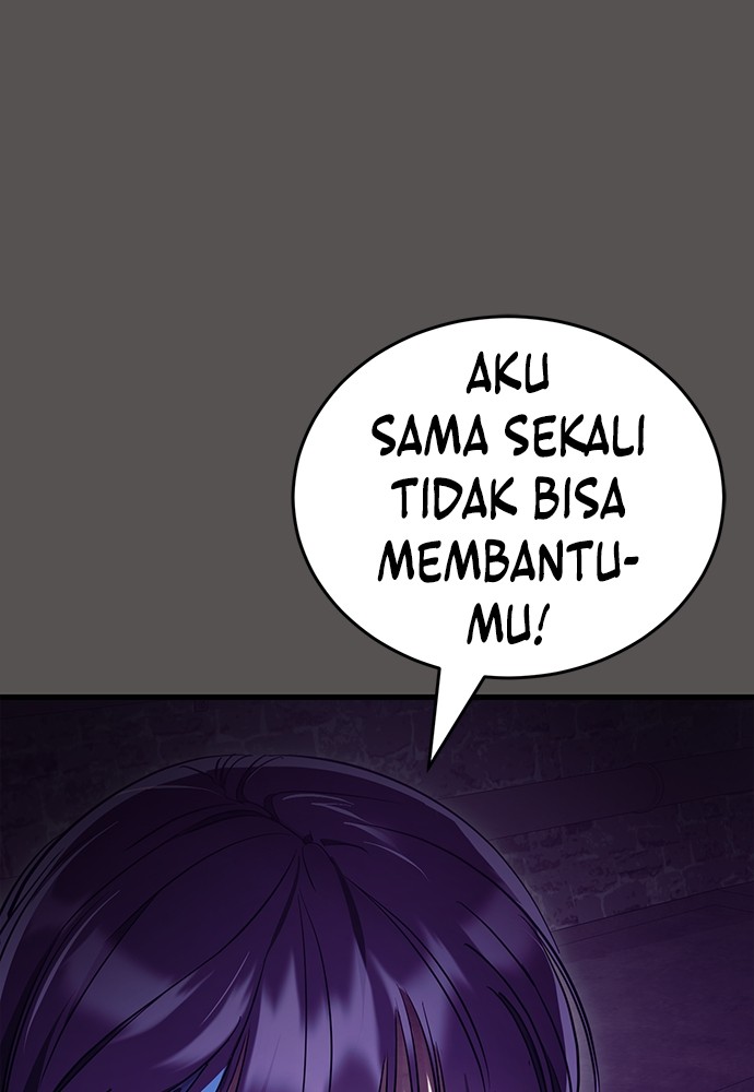Reincarnation Path of The Underworld King Chapter 51 - halaman 116
