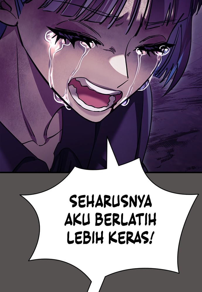Reincarnation Path of The Underworld King Chapter 51 - halaman 119