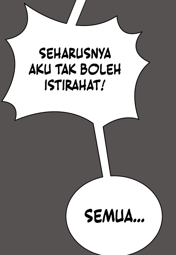 Reincarnation Path of The Underworld King Chapter 51 - halaman 120