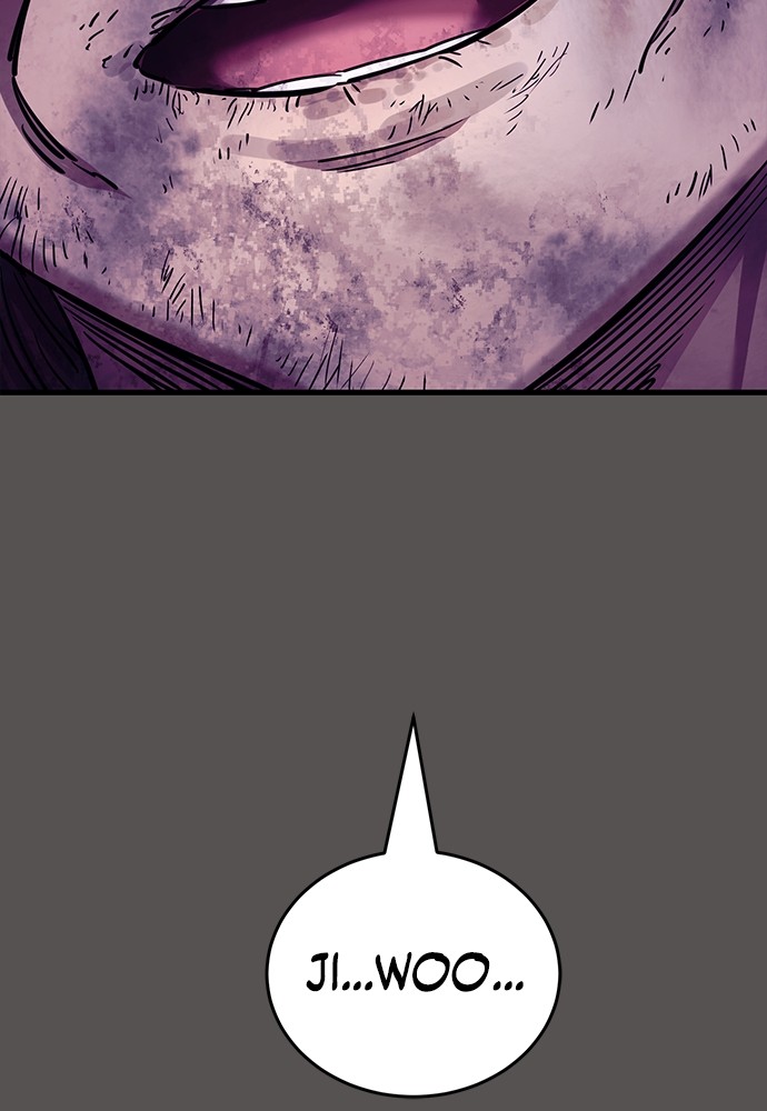 Reincarnation Path of The Underworld King Chapter 51 - halaman 130
