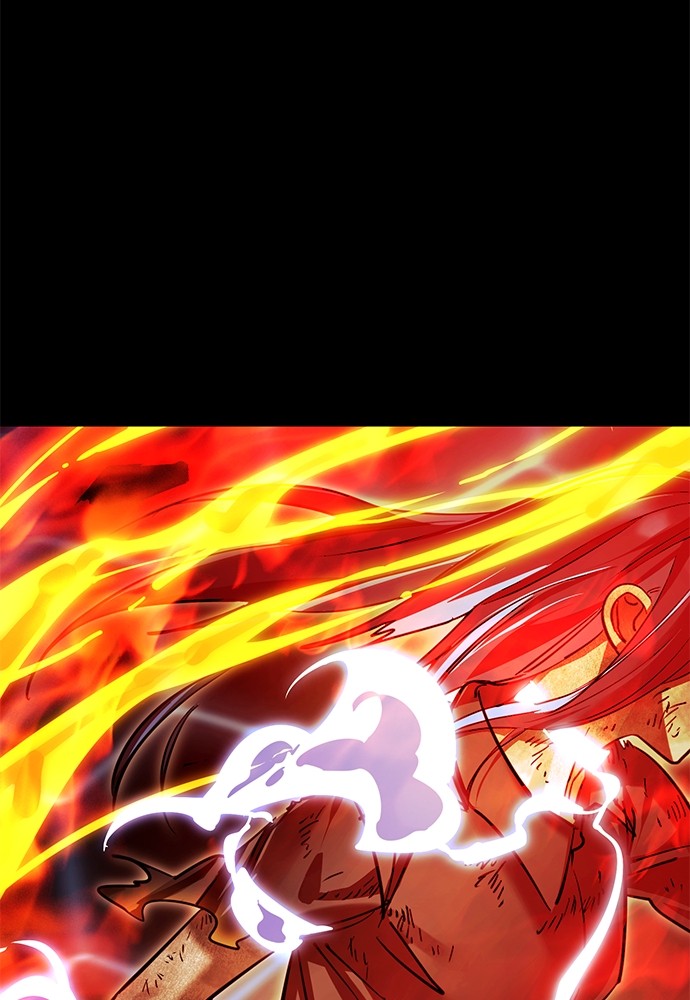 Reincarnation Path of The Underworld King Chapter 51 - halaman 135