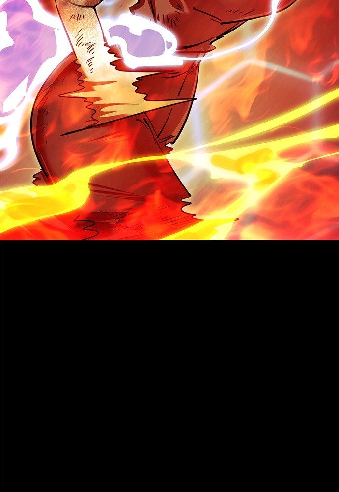 Reincarnation Path of The Underworld King Chapter 51 - halaman 136