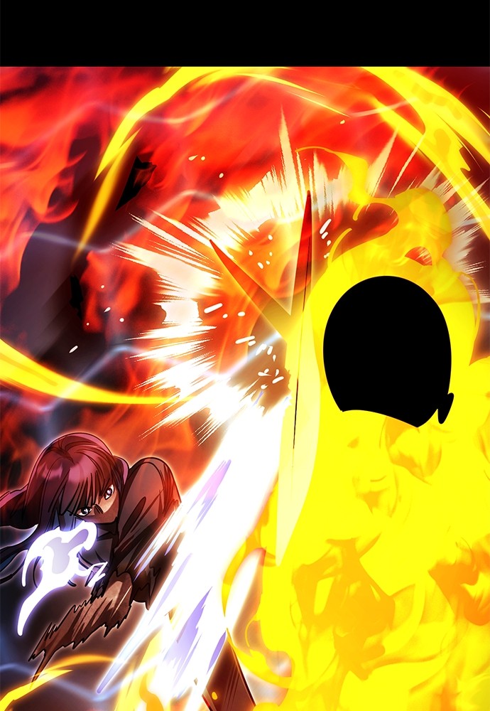 Reincarnation Path of The Underworld King Chapter 51 - halaman 138
