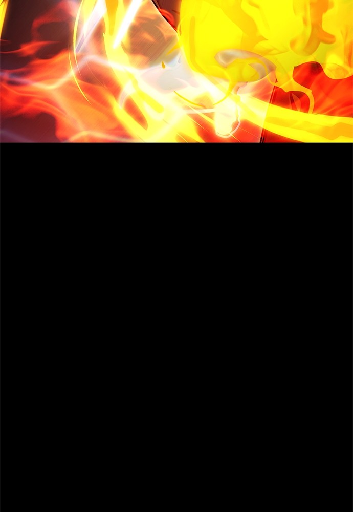 Reincarnation Path of The Underworld King Chapter 51 - halaman 139