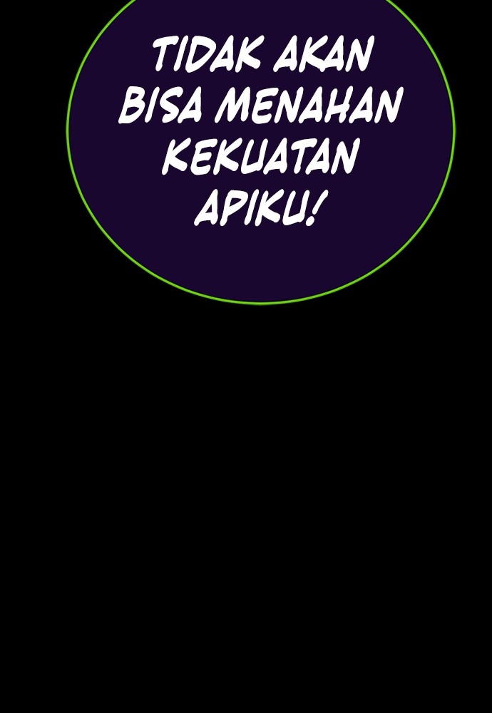 Reincarnation Path of The Underworld King Chapter 51 - halaman 14