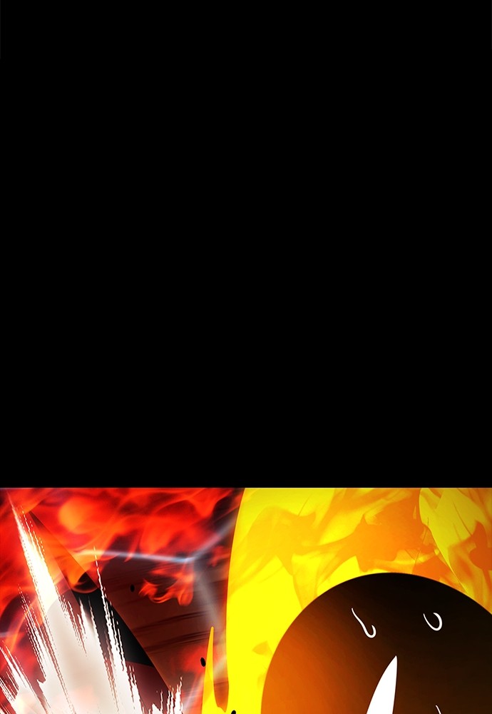 Reincarnation Path of The Underworld King Chapter 51 - halaman 140