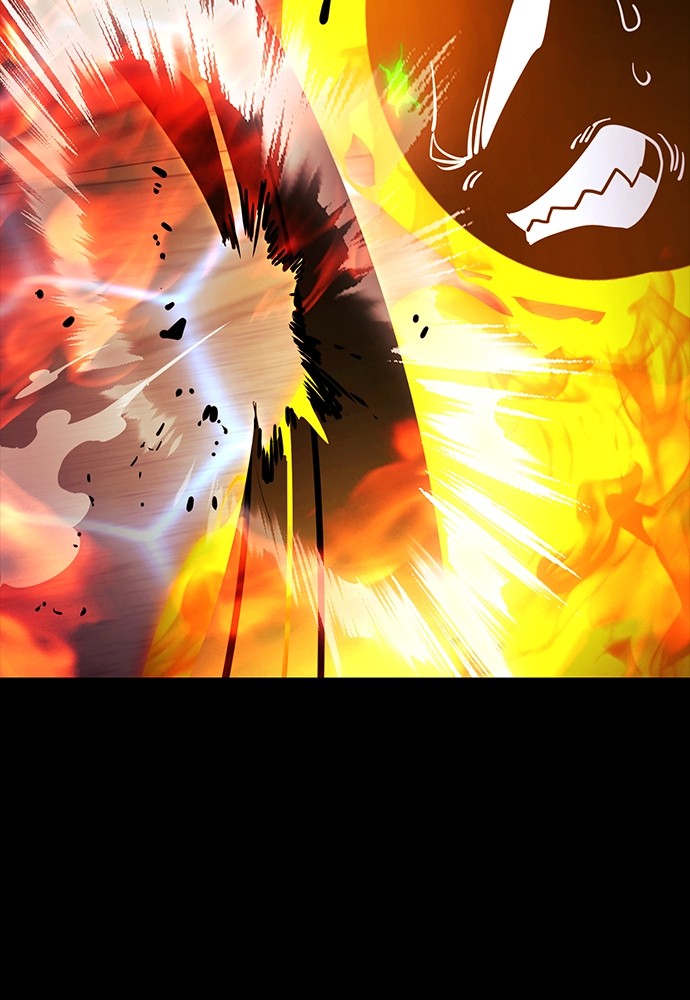 Reincarnation Path of The Underworld King Chapter 51 - halaman 141