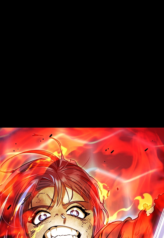 Reincarnation Path of The Underworld King Chapter 51 - halaman 142