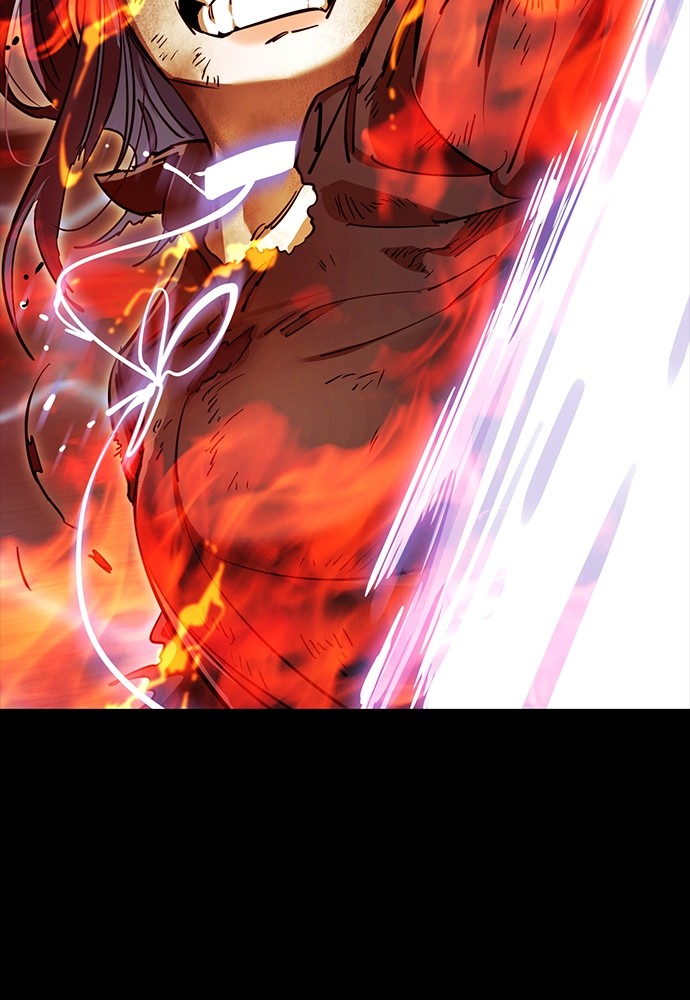 Reincarnation Path of The Underworld King Chapter 51 - halaman 143