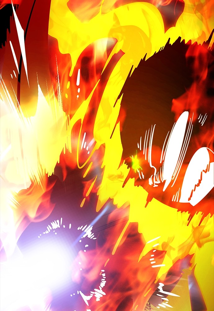 Reincarnation Path of The Underworld King Chapter 51 - halaman 145