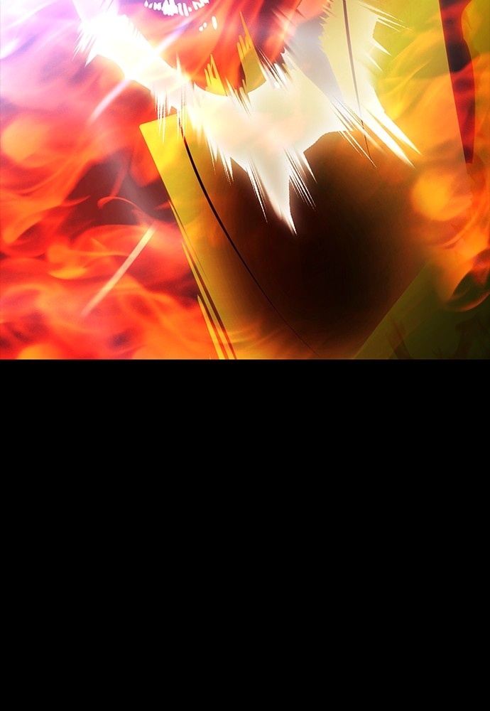 Reincarnation Path of The Underworld King Chapter 51 - halaman 146