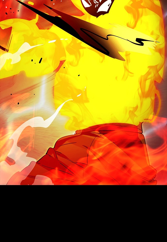 Reincarnation Path of The Underworld King Chapter 51 - halaman 148