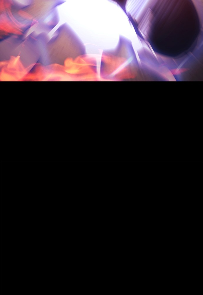 Reincarnation Path of The Underworld King Chapter 51 - halaman 150