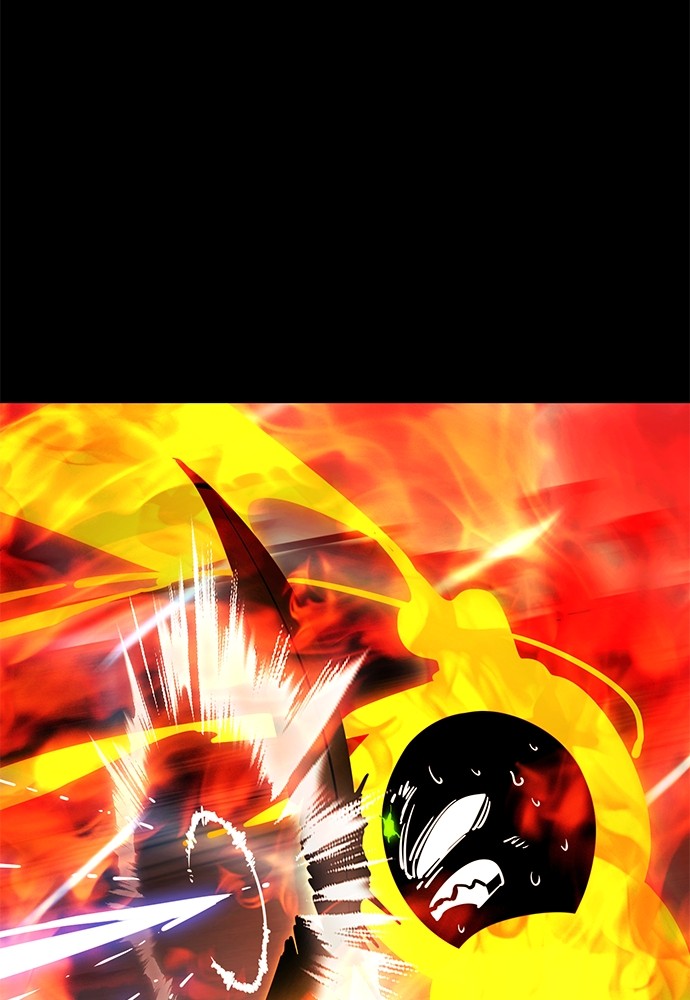 Reincarnation Path of The Underworld King Chapter 51 - halaman 151