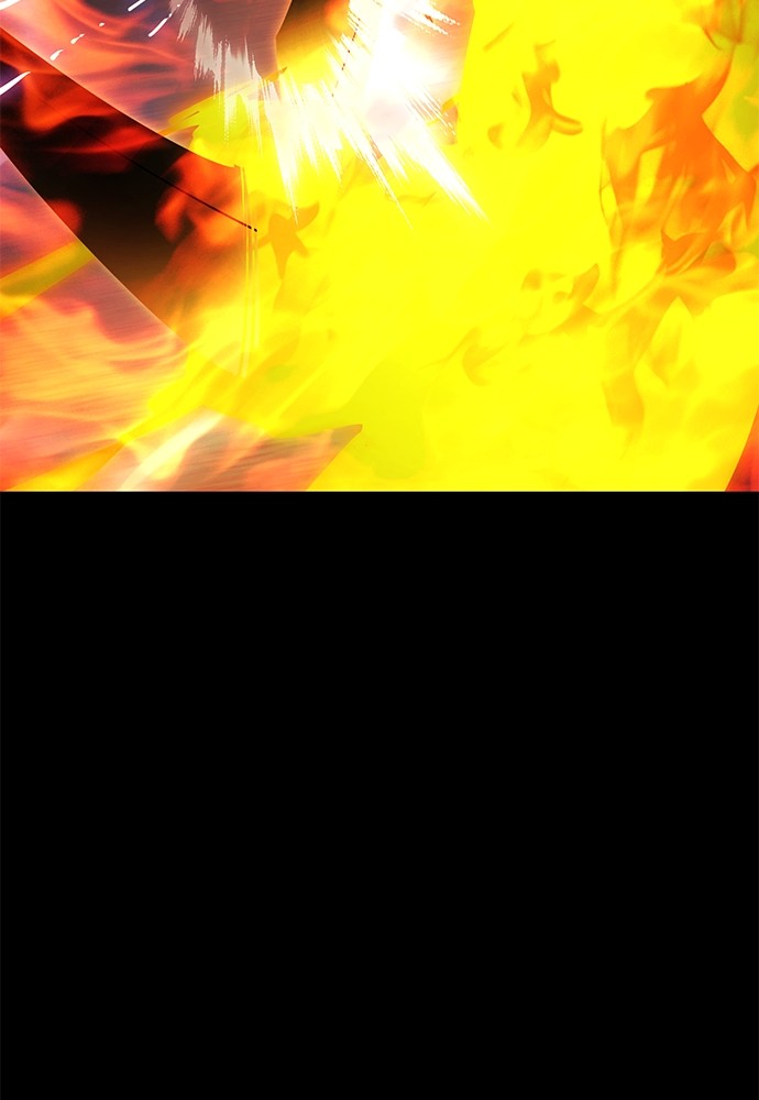 Reincarnation Path of The Underworld King Chapter 51 - halaman 152