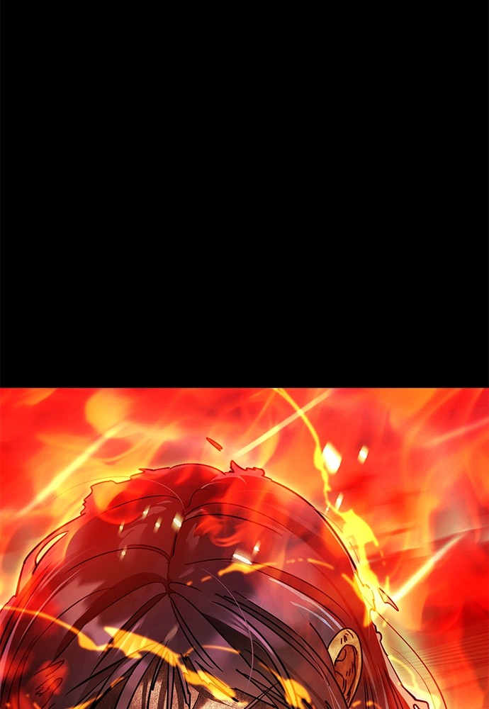Reincarnation Path of The Underworld King Chapter 51 - halaman 153