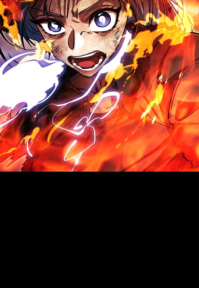 Reincarnation Path of The Underworld King Chapter 51 - halaman 154