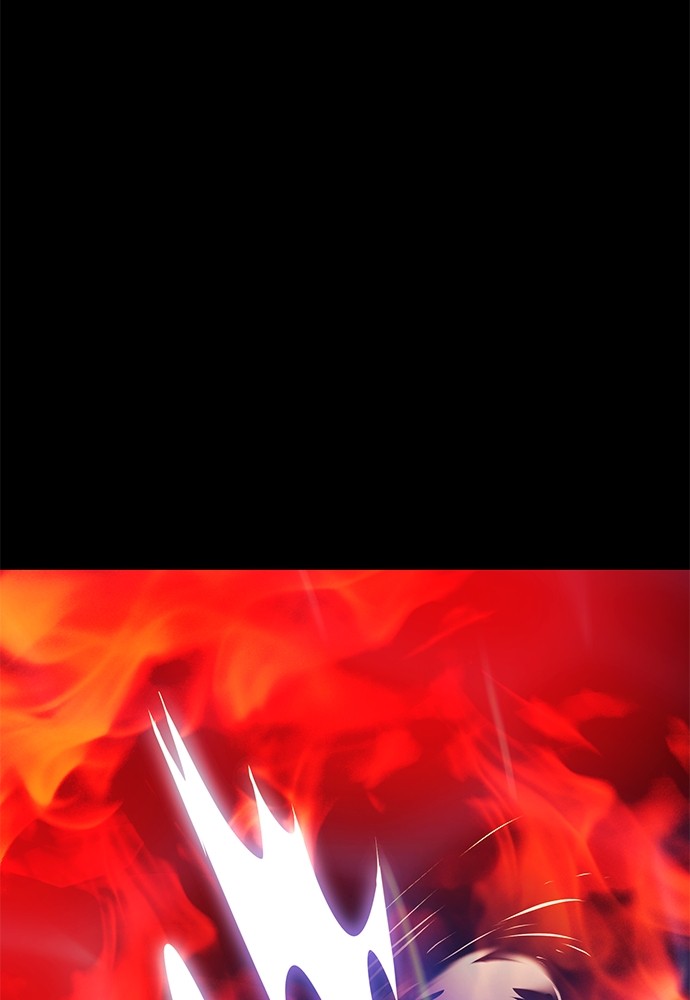 Reincarnation Path of The Underworld King Chapter 51 - halaman 155