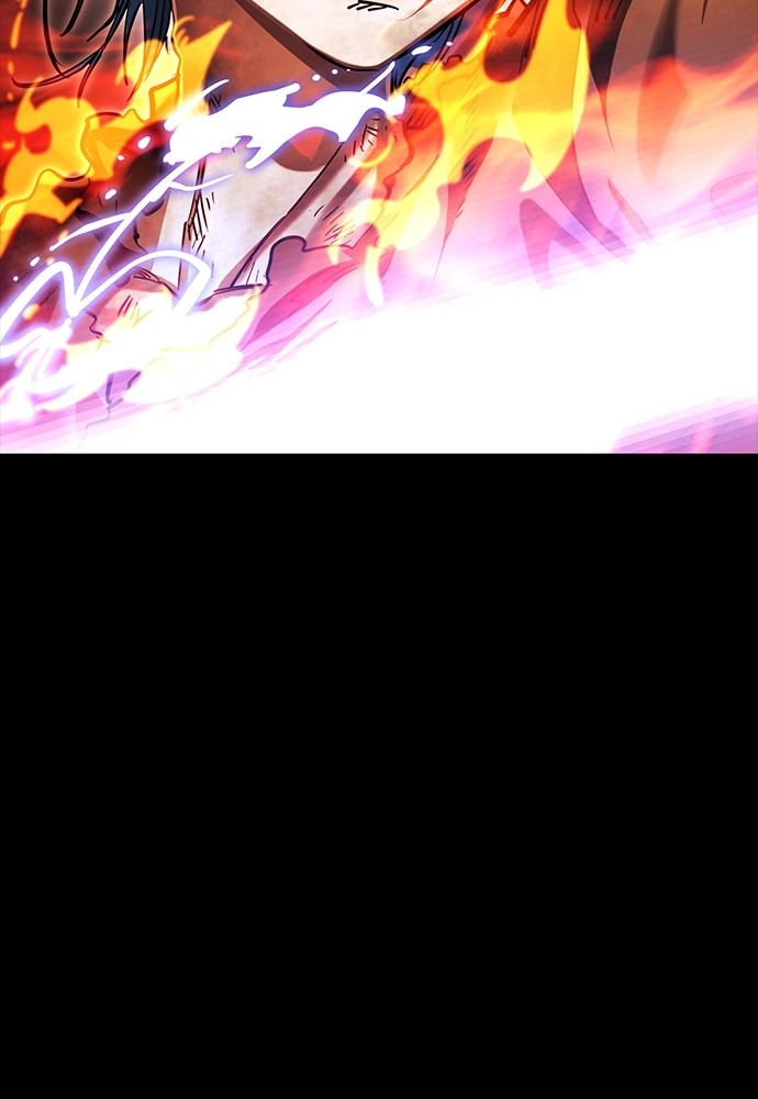 Reincarnation Path of The Underworld King Chapter 51 - halaman 167