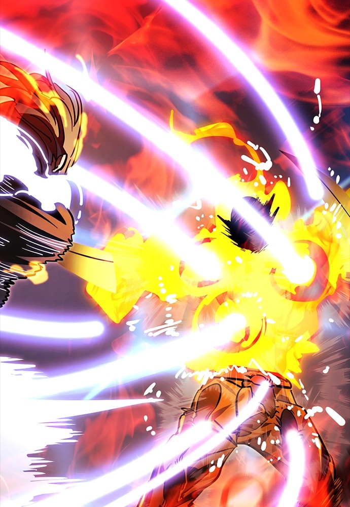 Reincarnation Path of The Underworld King Chapter 51 - halaman 169