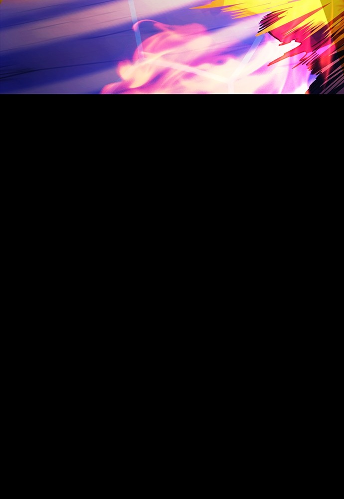 Reincarnation Path of The Underworld King Chapter 51 - halaman 173