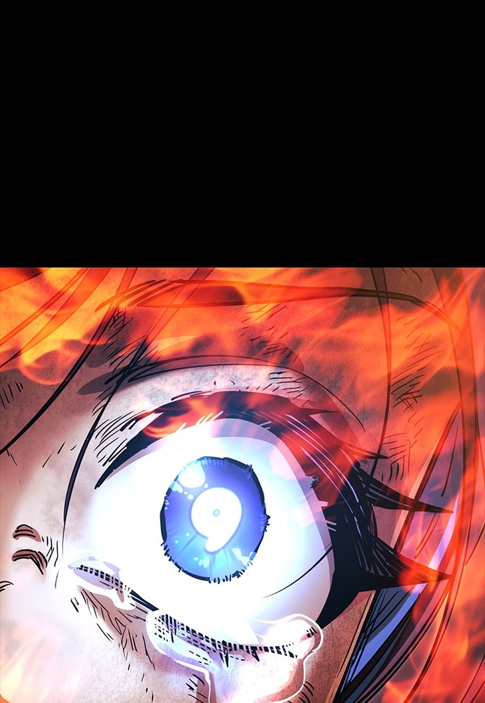 Reincarnation Path of The Underworld King Chapter 51 - halaman 174