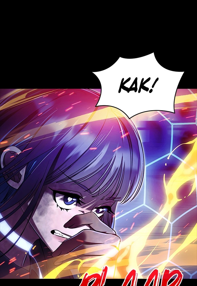 Reincarnation Path of The Underworld King Chapter 51 - halaman 18