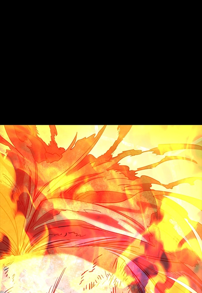 Reincarnation Path of The Underworld King Chapter 51 - halaman 193