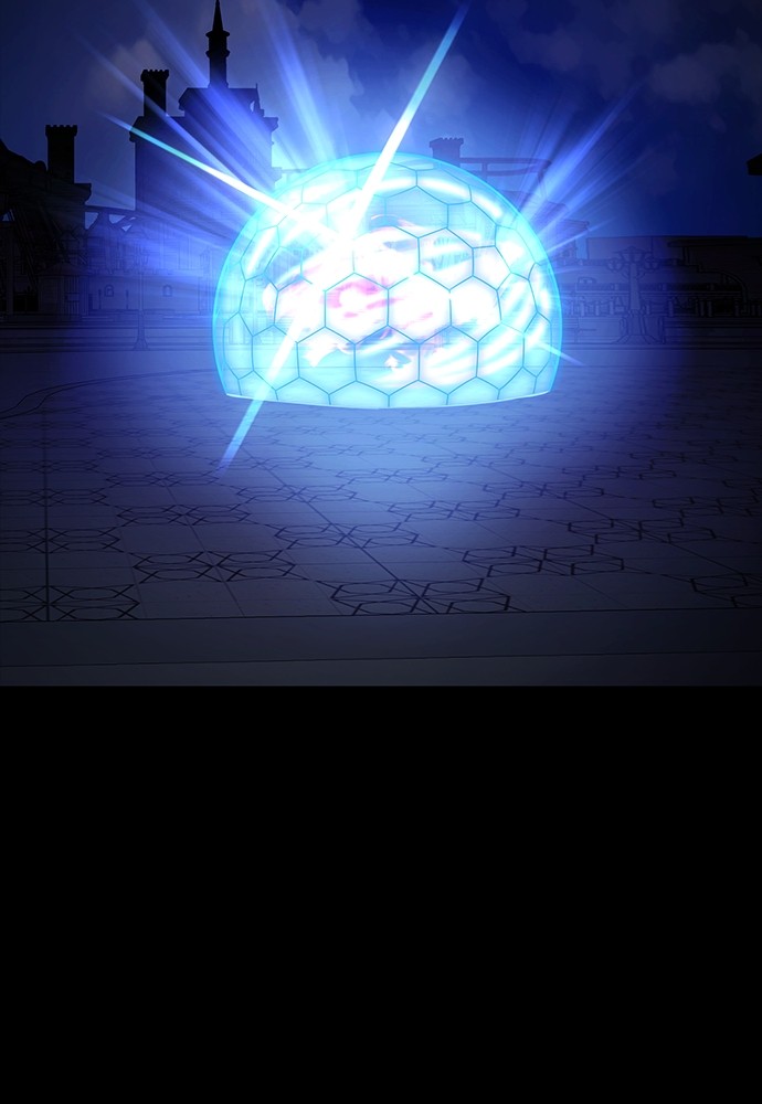 Reincarnation Path of The Underworld King Chapter 51 - halaman 200