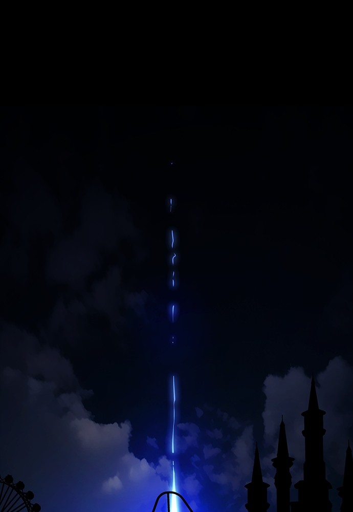 Reincarnation Path of The Underworld King Chapter 51 - halaman 204