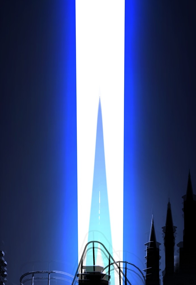 Reincarnation Path of The Underworld King Chapter 51 - halaman 208