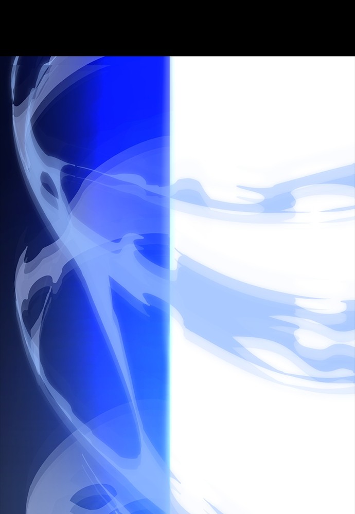 Reincarnation Path of The Underworld King Chapter 51 - halaman 211