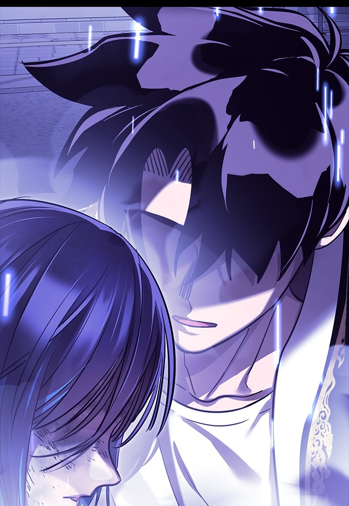 Reincarnation Path of The Underworld King Chapter 51 - halaman 225