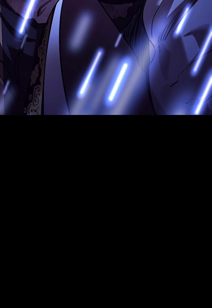 Reincarnation Path of The Underworld King Chapter 51 - halaman 230