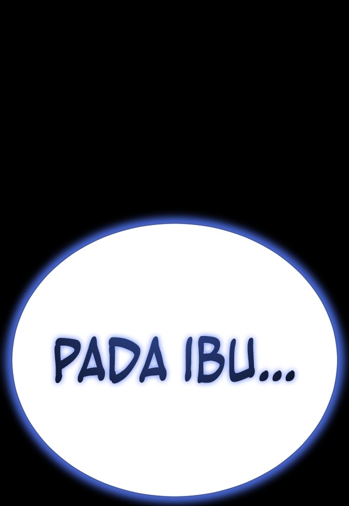 Reincarnation Path of The Underworld King Chapter 51 - halaman 231