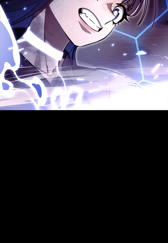 Reincarnation Path of The Underworld King Chapter 51 - halaman 32