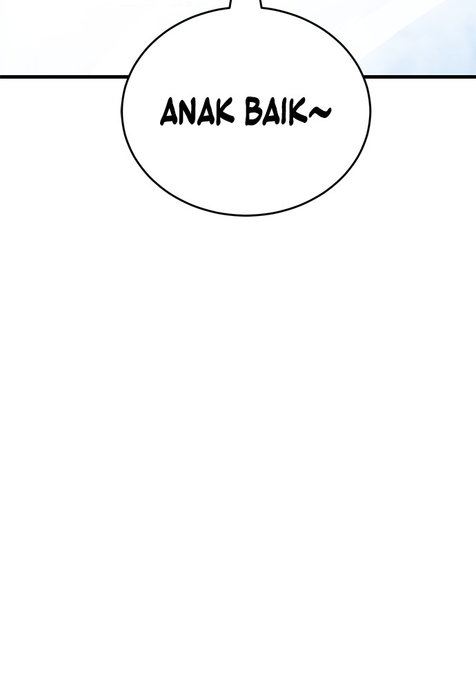 Reincarnation Path of The Underworld King Chapter 51 - halaman 45