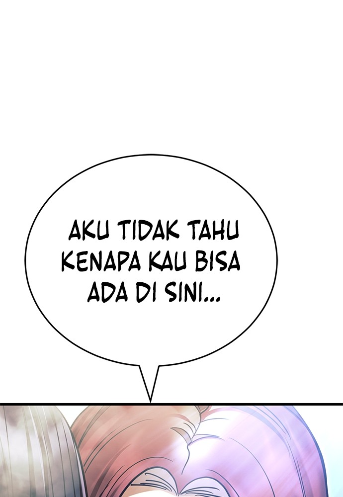 Reincarnation Path of The Underworld King Chapter 51 - halaman 48