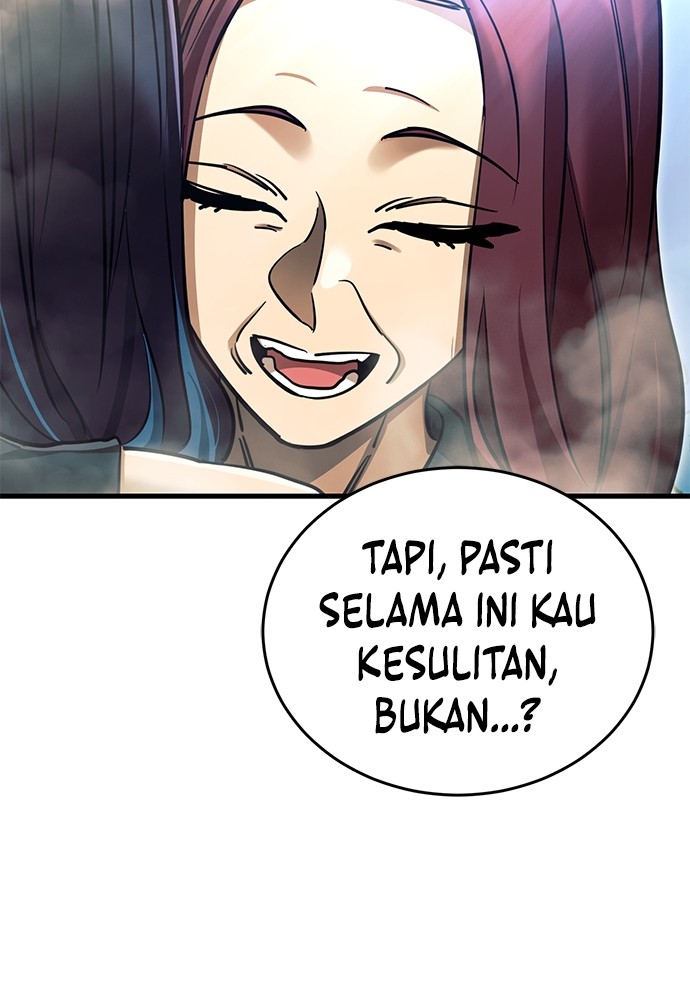 Reincarnation Path of The Underworld King Chapter 51 - halaman 49