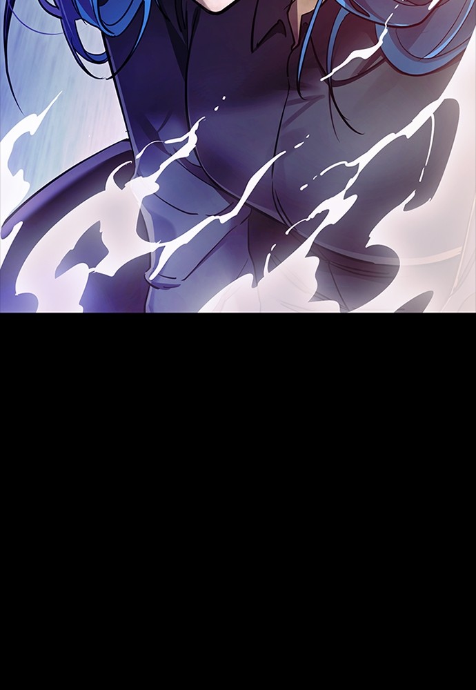 Reincarnation Path of The Underworld King Chapter 51 - halaman 5