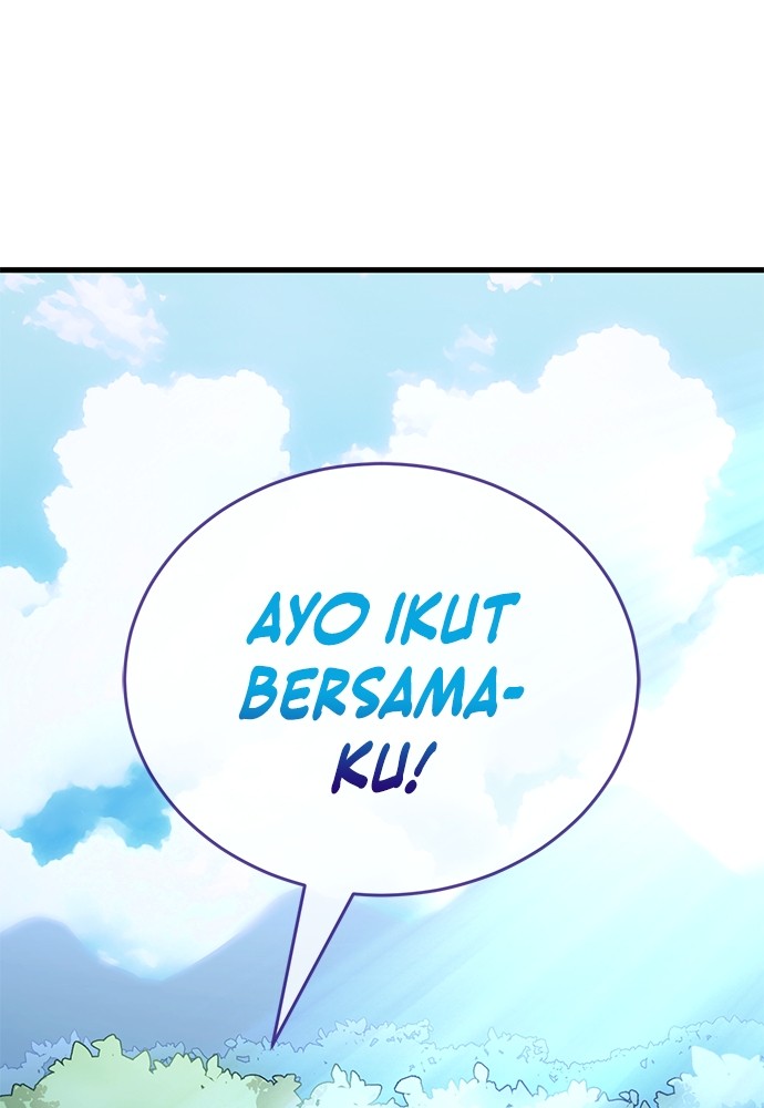 Reincarnation Path of The Underworld King Chapter 51 - halaman 50