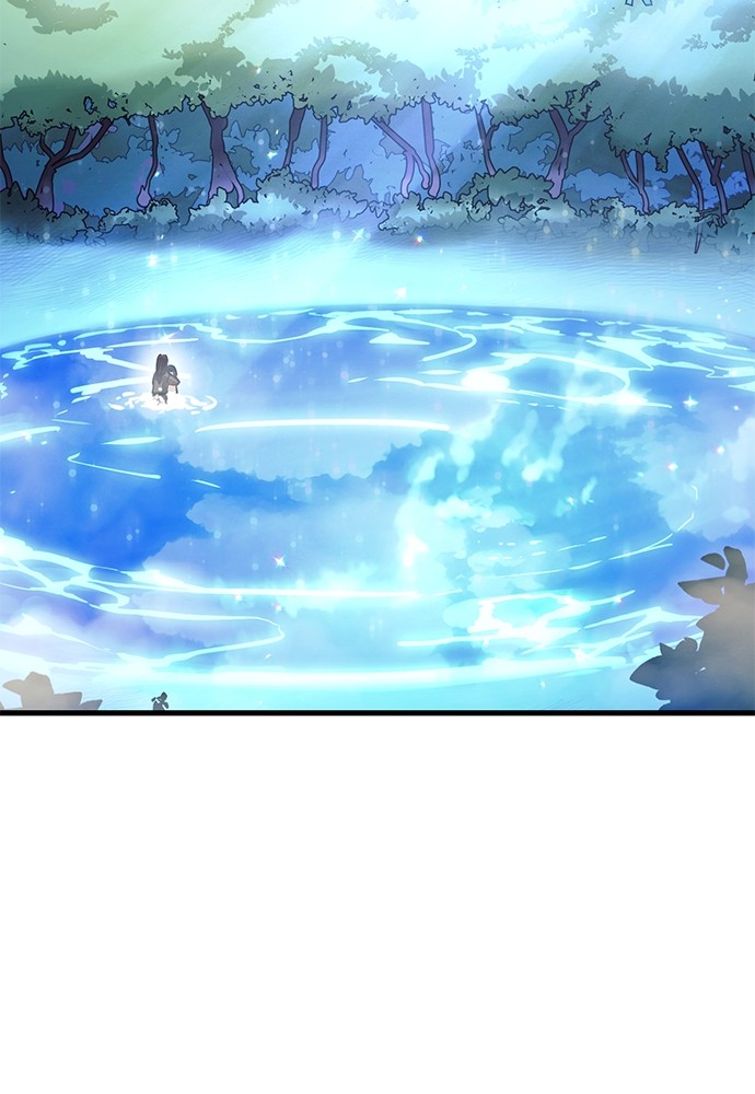 Reincarnation Path of The Underworld King Chapter 51 - halaman 51