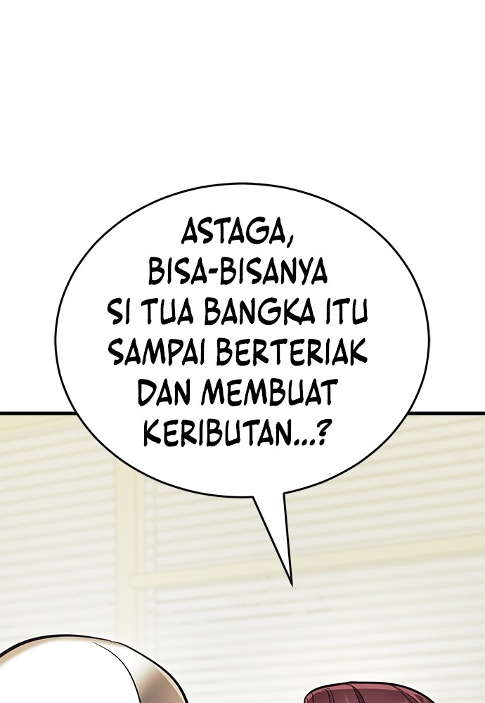 Reincarnation Path of The Underworld King Chapter 51 - halaman 55