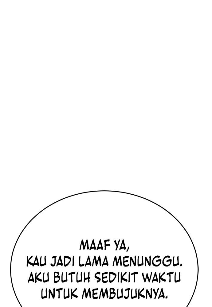 Reincarnation Path of The Underworld King Chapter 51 - halaman 57