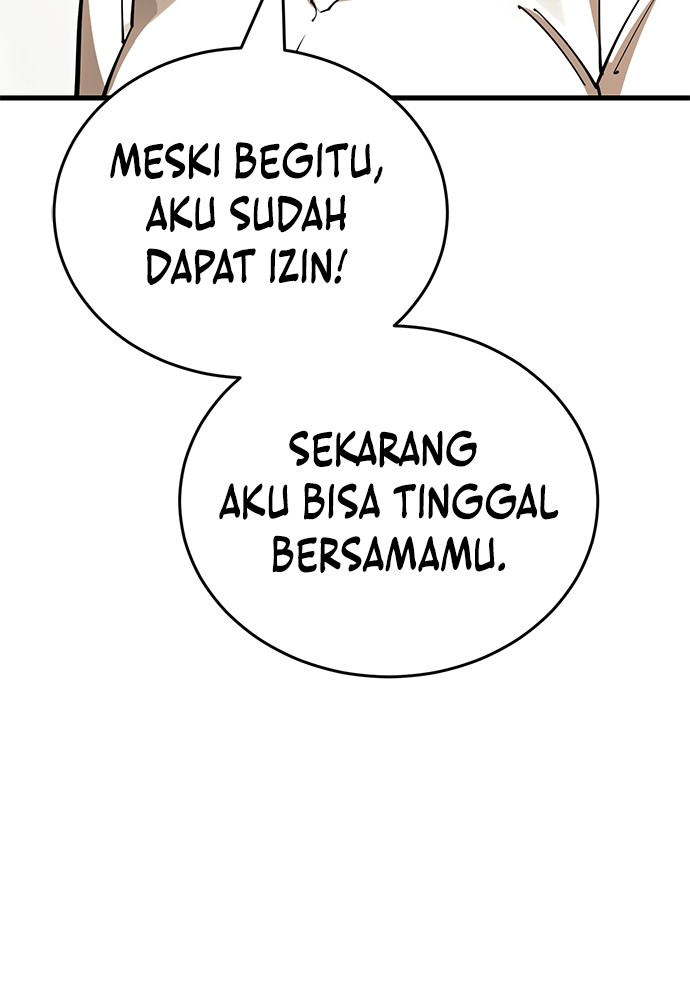 Reincarnation Path of The Underworld King Chapter 51 - halaman 59