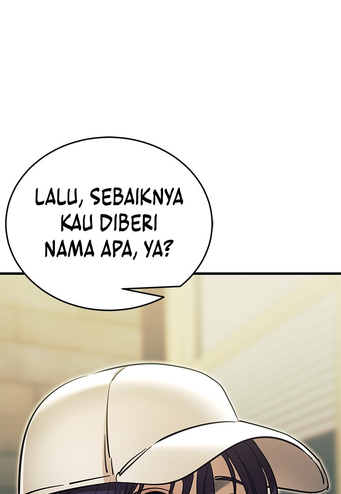 Reincarnation Path of The Underworld King Chapter 51 - halaman 60