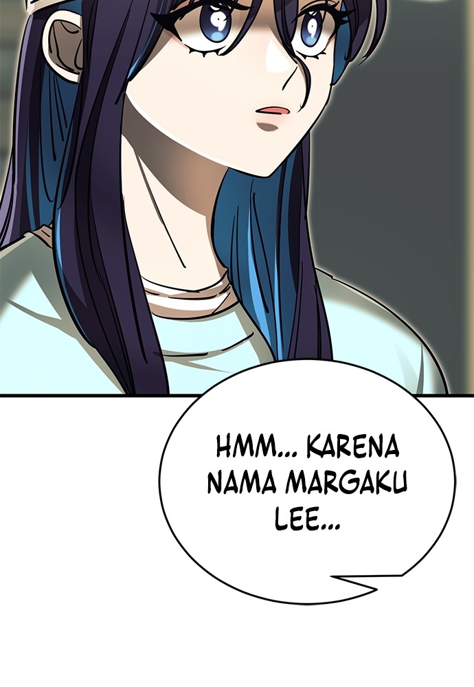 Reincarnation Path of The Underworld King Chapter 51 - halaman 61
