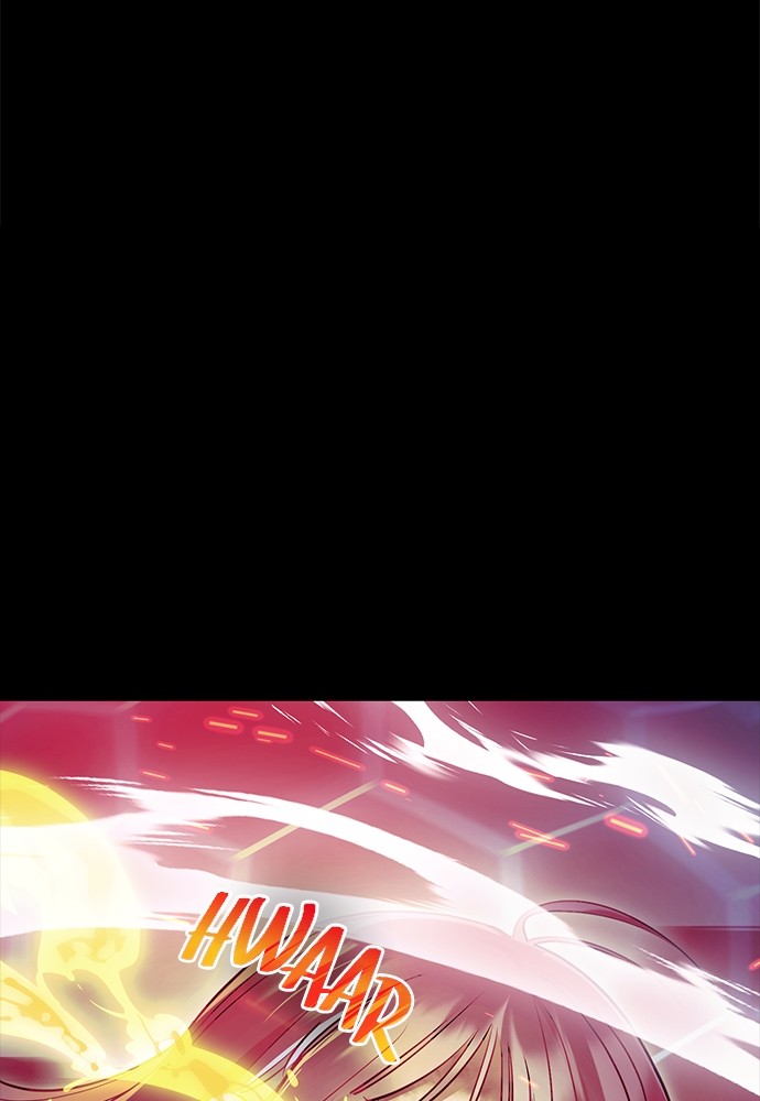 Reincarnation Path of The Underworld King Chapter 51 - halaman 70