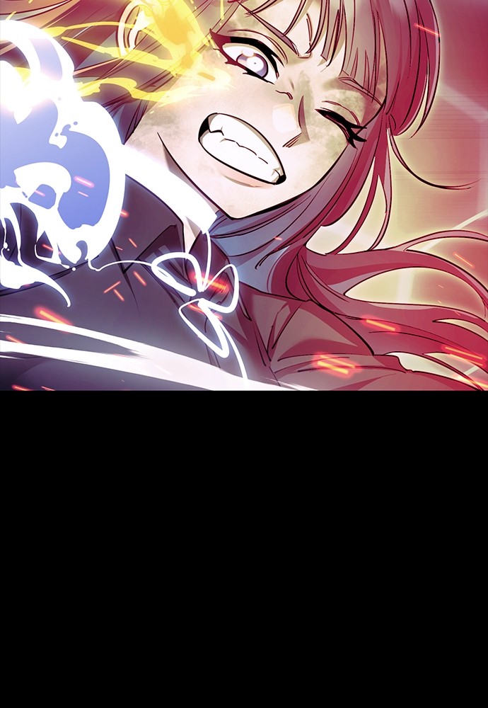 Reincarnation Path of The Underworld King Chapter 51 - halaman 71