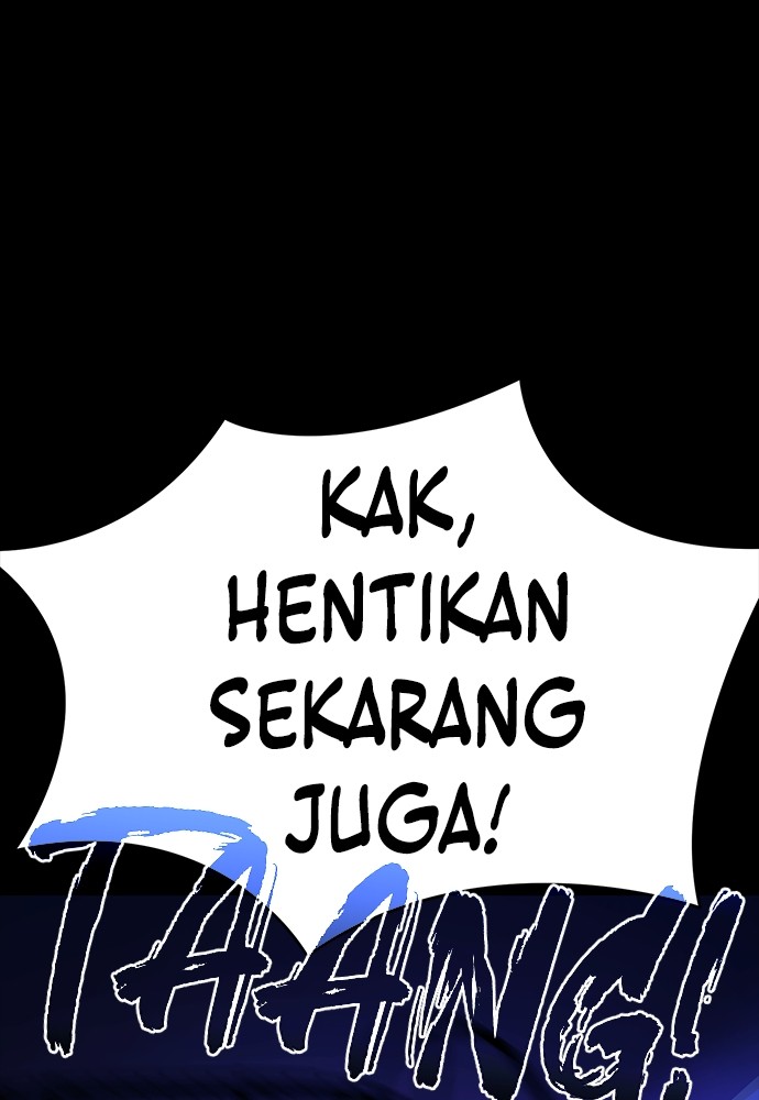 Reincarnation Path of The Underworld King Chapter 51 - halaman 78